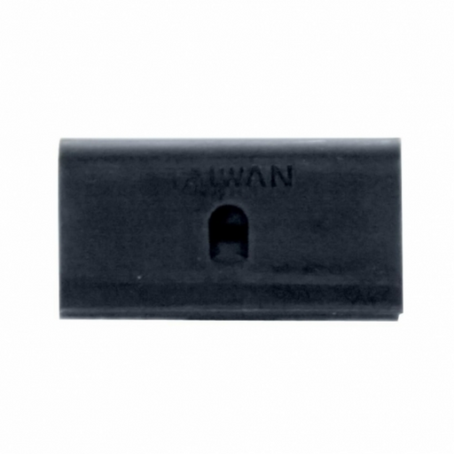 UP-10102P Front Hubcap Clips (4 Pack)