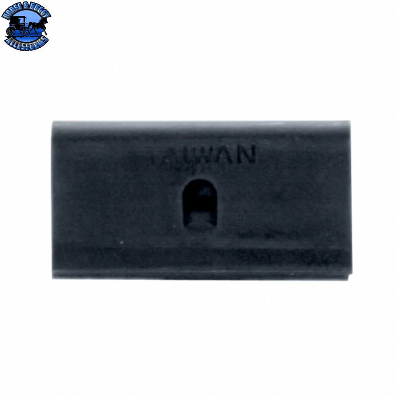 UP-10102 Front Hub Cap Clips (Bulk)