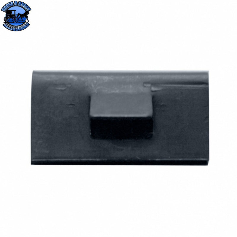 UP-10102 Front Hub Cap Clips (Bulk)