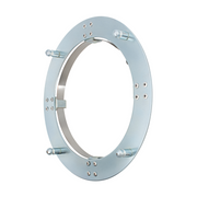 UP-10116 Trailer Hubcap Mounting Bracket - Oil Seal Cap
