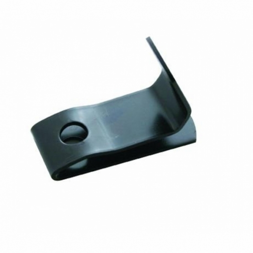 UP-10219 Trailer Hubcap Mounting Clip - Stemco Axle (3-Pack)