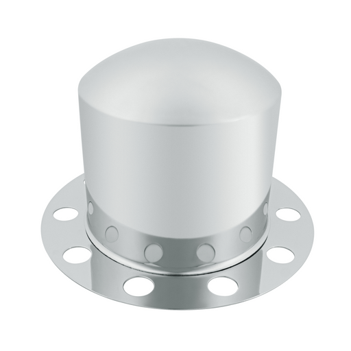 UP-10223 dealer image