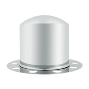 UP-10223 dealer image