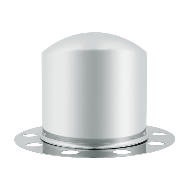 UP-10223 dealer image