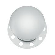 UP-10223 dealer image