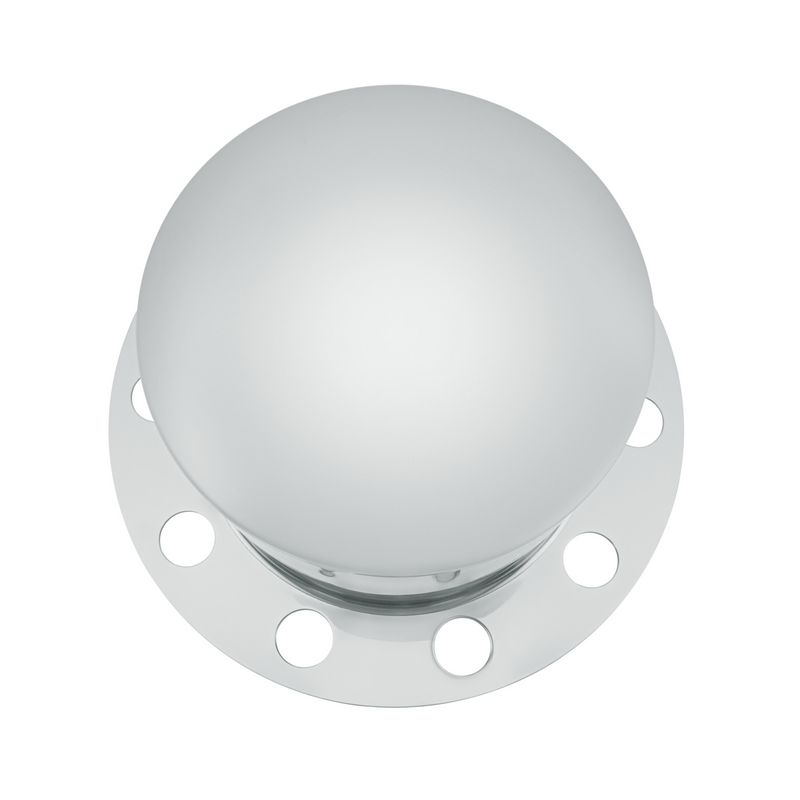 UP-10223 dealer image