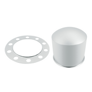 UP-10223 dealer image