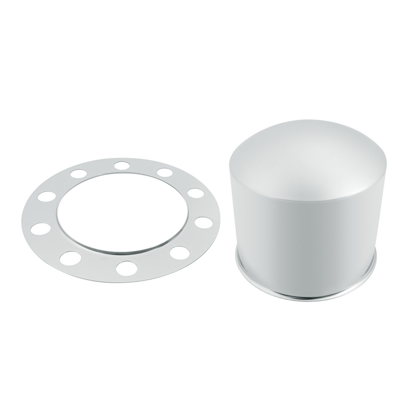 UP-10223 dealer image