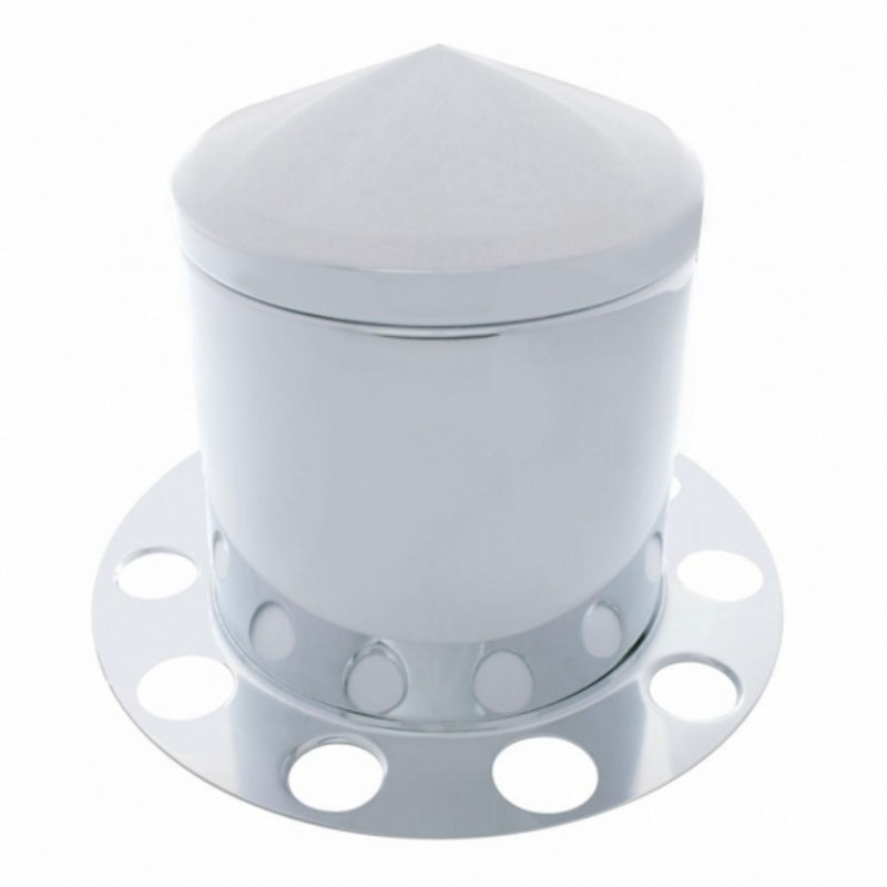 UP-10224 dealer image