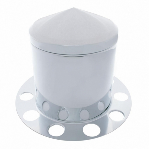 UP-10225 dealer image