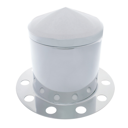 UP-10226 dealer image