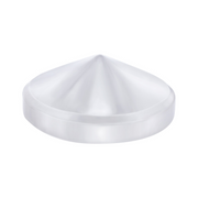 UP-10227 dealer image