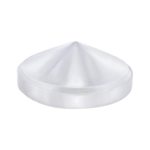 UP-10227 dealer image