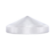 UP-10227 dealer image