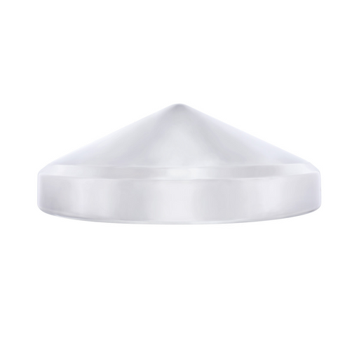 UP-10227 dealer image