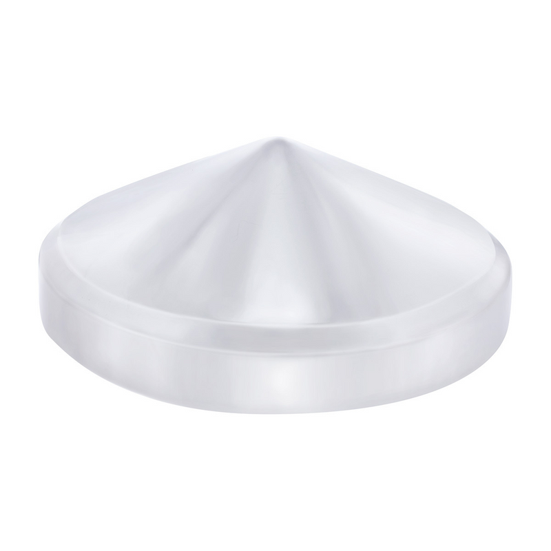 UP-10228 dealer image