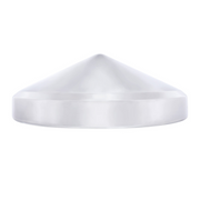 UP-10228 dealer image