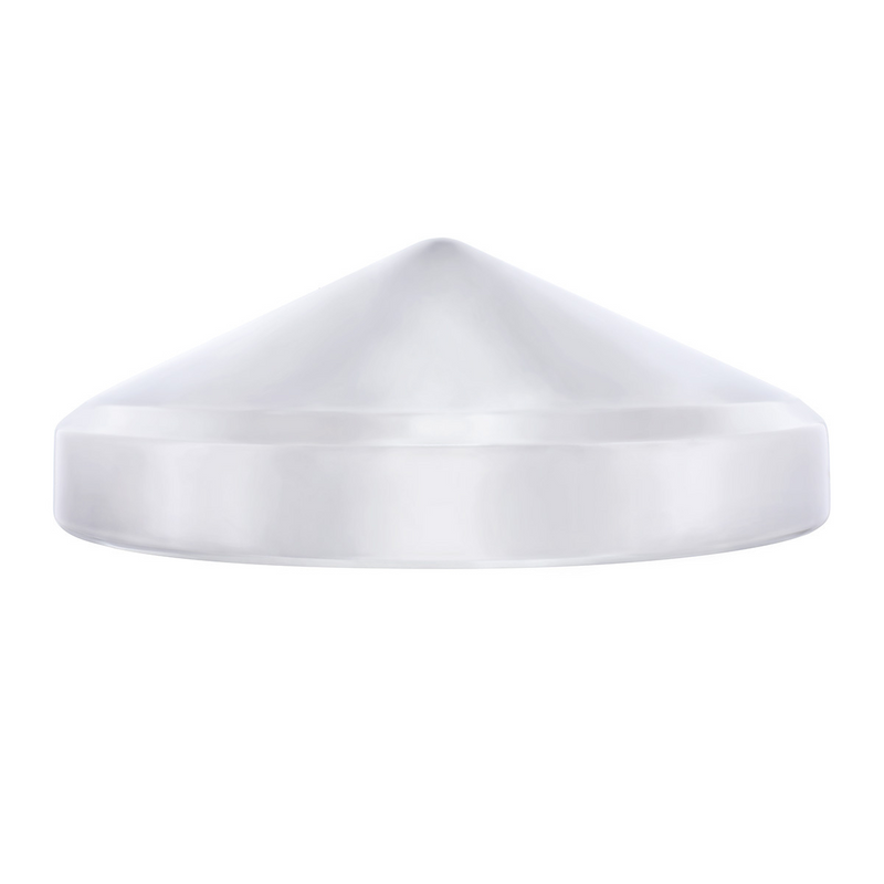 UP-10228 dealer image