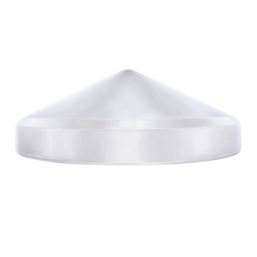 UP-10228 dealer image