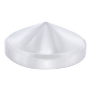 UP-10229 dealer image
