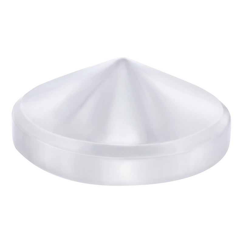 UP-10229 dealer image