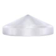 UP-10229 dealer image