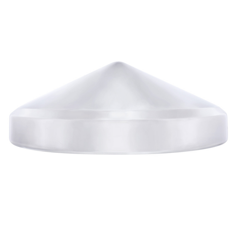 UP-10229 dealer image