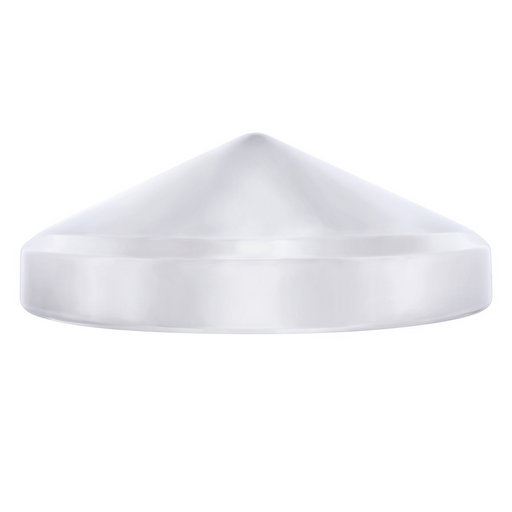UP-10229 dealer image