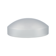 UP-10230 dealer image