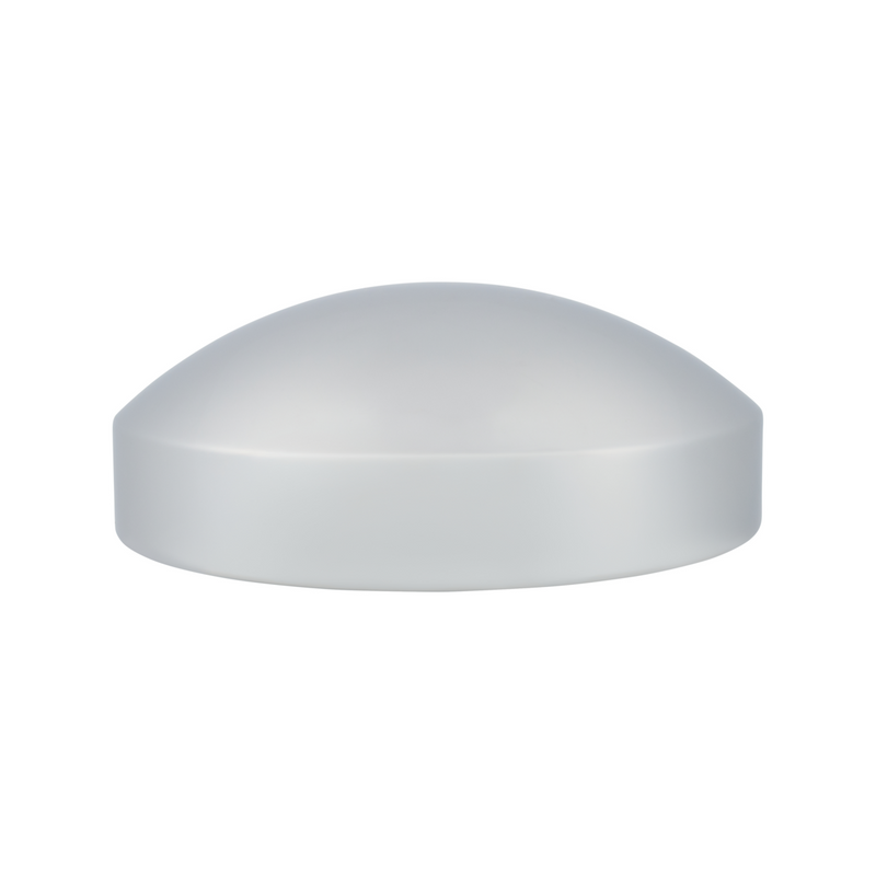 UP-10230 dealer image