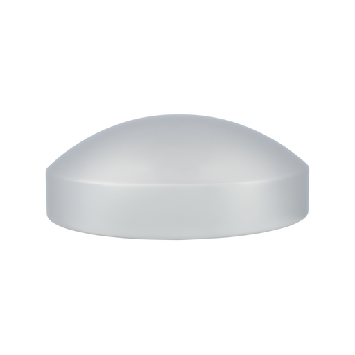 UP-10230 dealer image