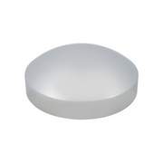 UP-10230 dealer image