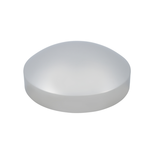 UP-10230 dealer image