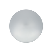 UP-10230 dealer image