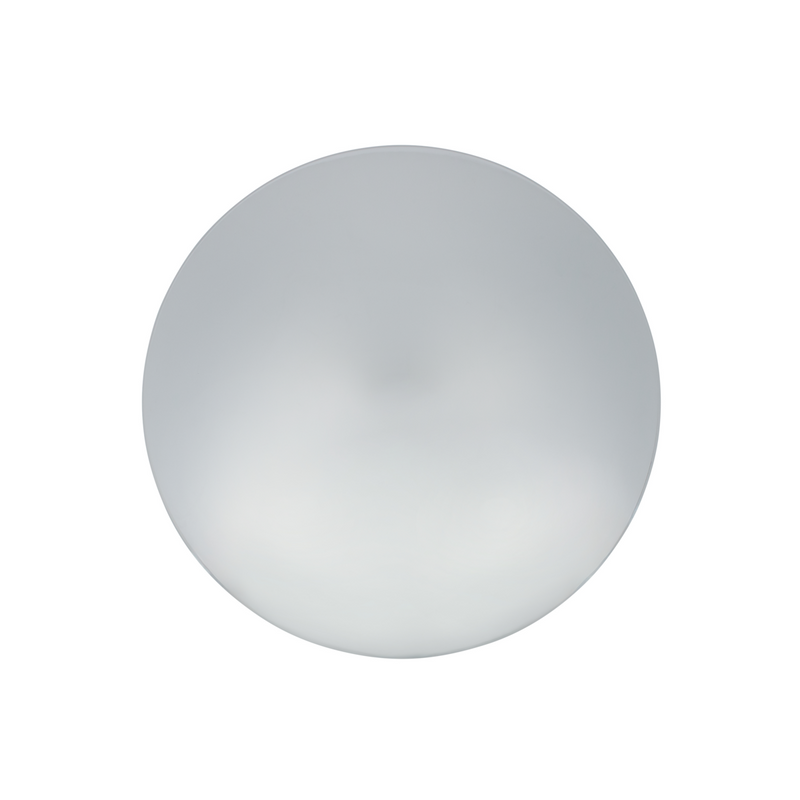 UP-10230 dealer image