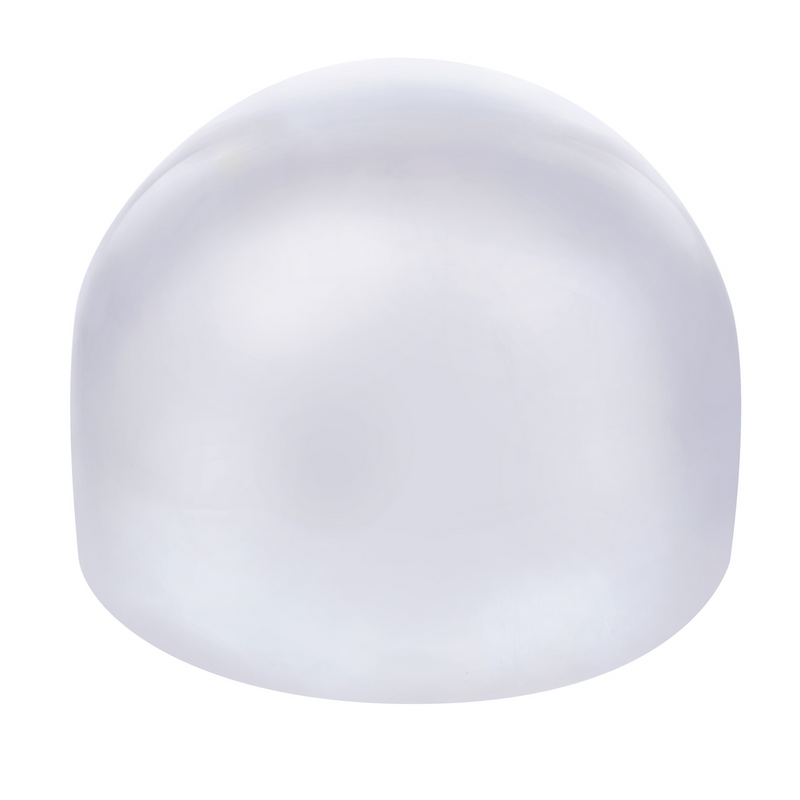UP-10232 dealer image