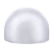 UP-10232 dealer image