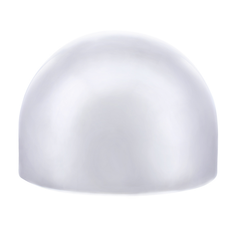 UP-10232 dealer image