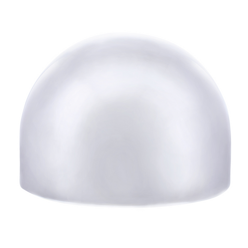 UP-10232 dealer image