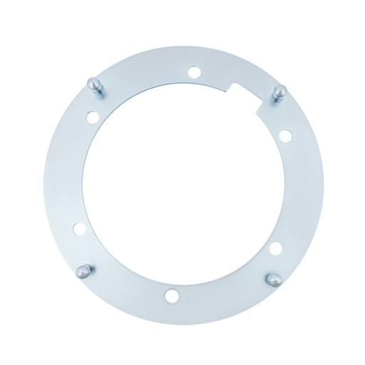 UP-10234 Trailer Hubcap Mounting Bracket - Stemco