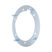 UP-10234 Trailer Hubcap Mounting Bracket - Stemco