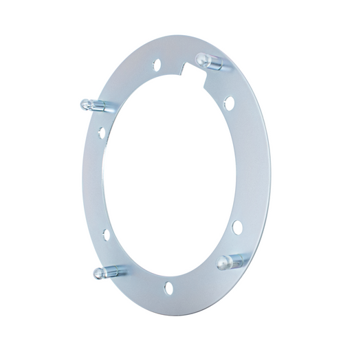 UP-10234 Trailer Hubcap Mounting Bracket - Stemco