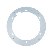 UP-10234 Trailer Hubcap Mounting Bracket - Stemco
