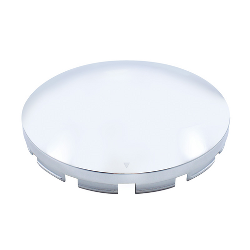 UP-10260-1 Dome Front Hubcap Only