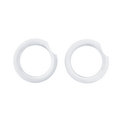 UP-10262-1 Metal Washer For Axle Cover (2-Pack)