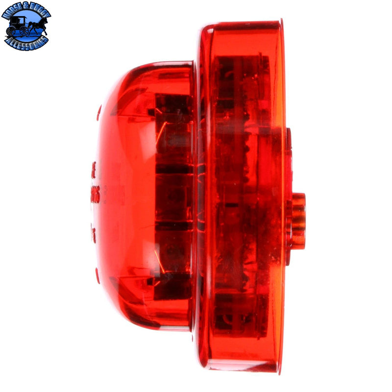 10275R LED 10 SERIES M/C LAMP 10-30 VOLT