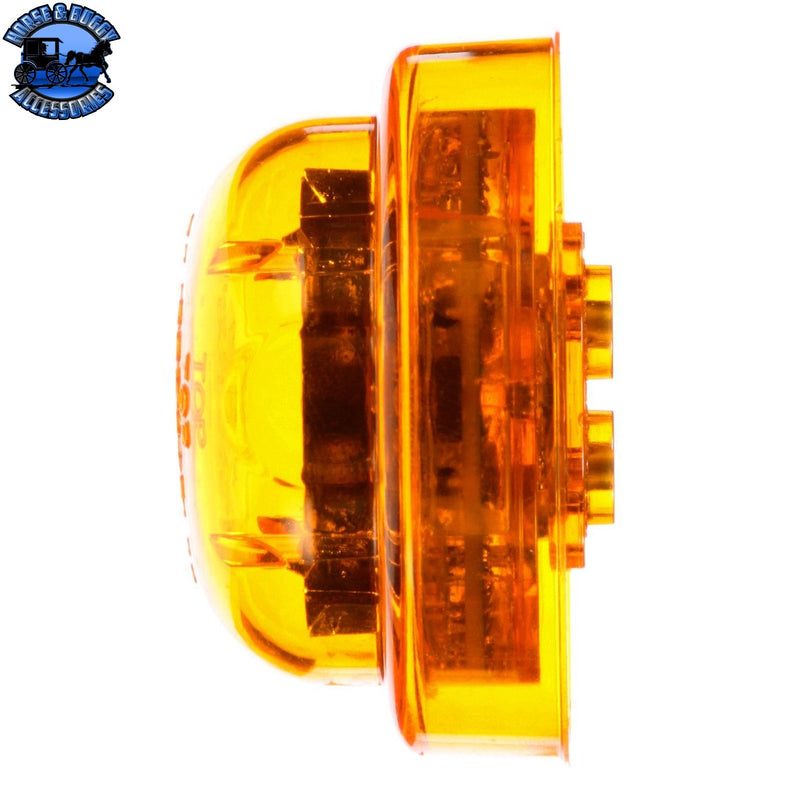 10275Y LED 10 SERIES M/C LAMP 10-30 VOLT