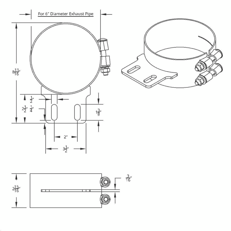 UP-10320 specification drawing