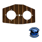 OLD FLD SS-1044 BRACKETS Dark Slate Gray