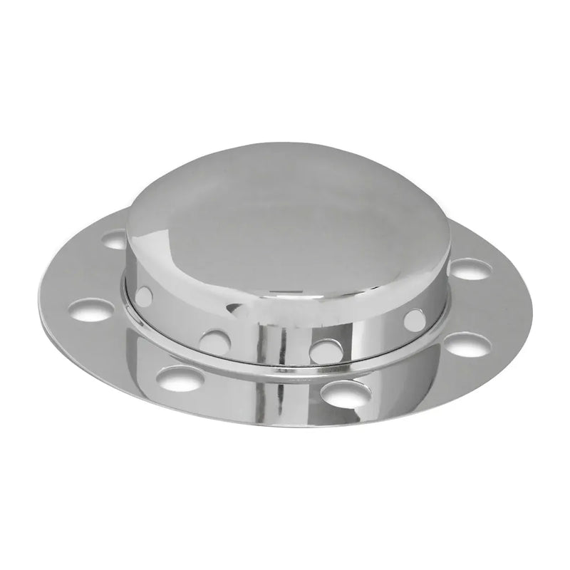 10534 REPLACEMENT PART HIGH HAT ONLY Dark Gray